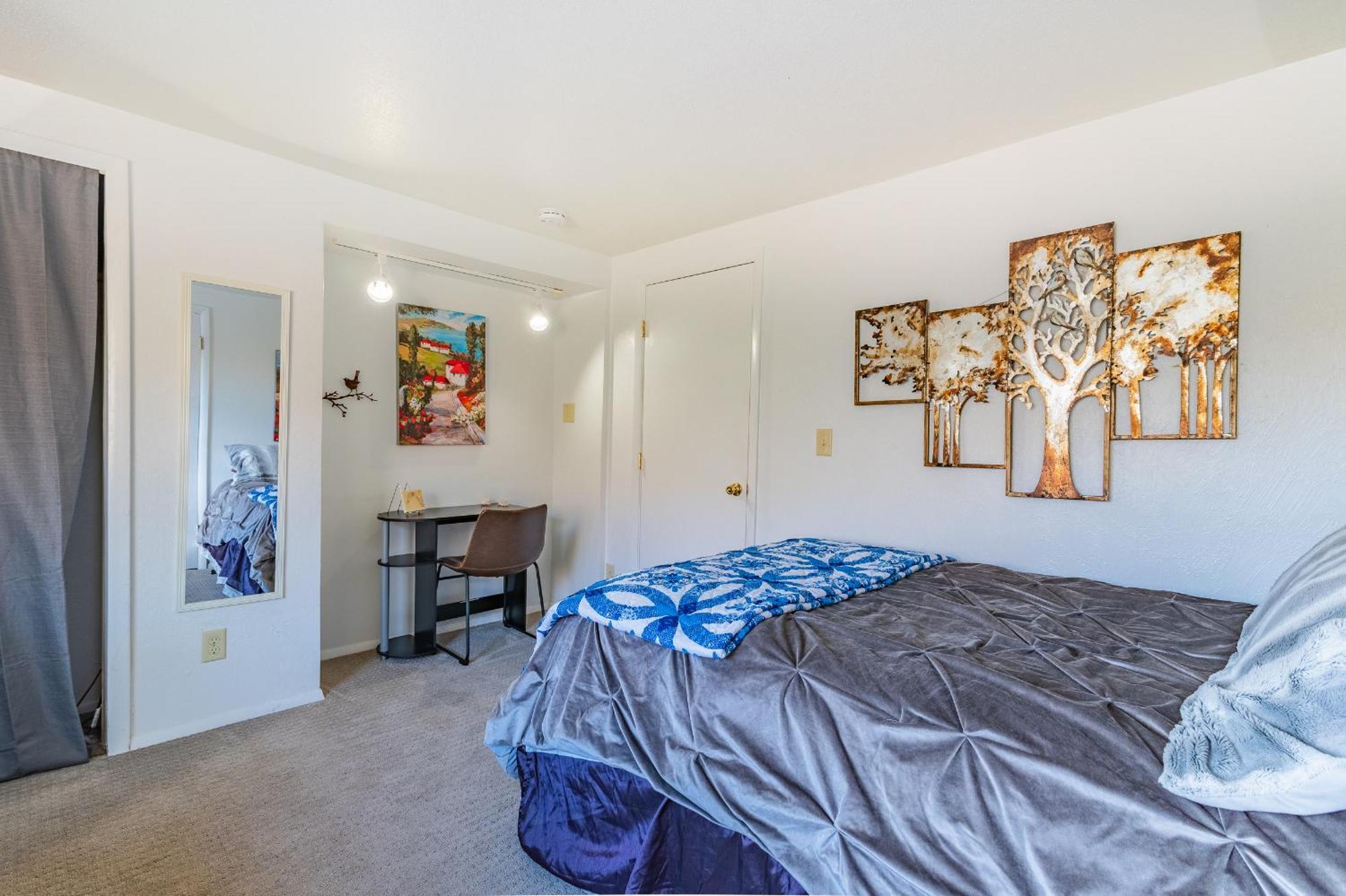 Winnemucca Spa - Mountain Home Cascade-Chipita Park Екстер'єр фото
